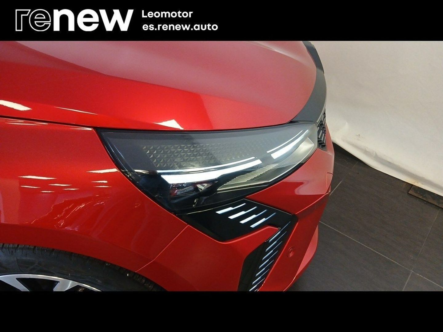 Renault Clio Techno TCe 66 kW (90 CV)