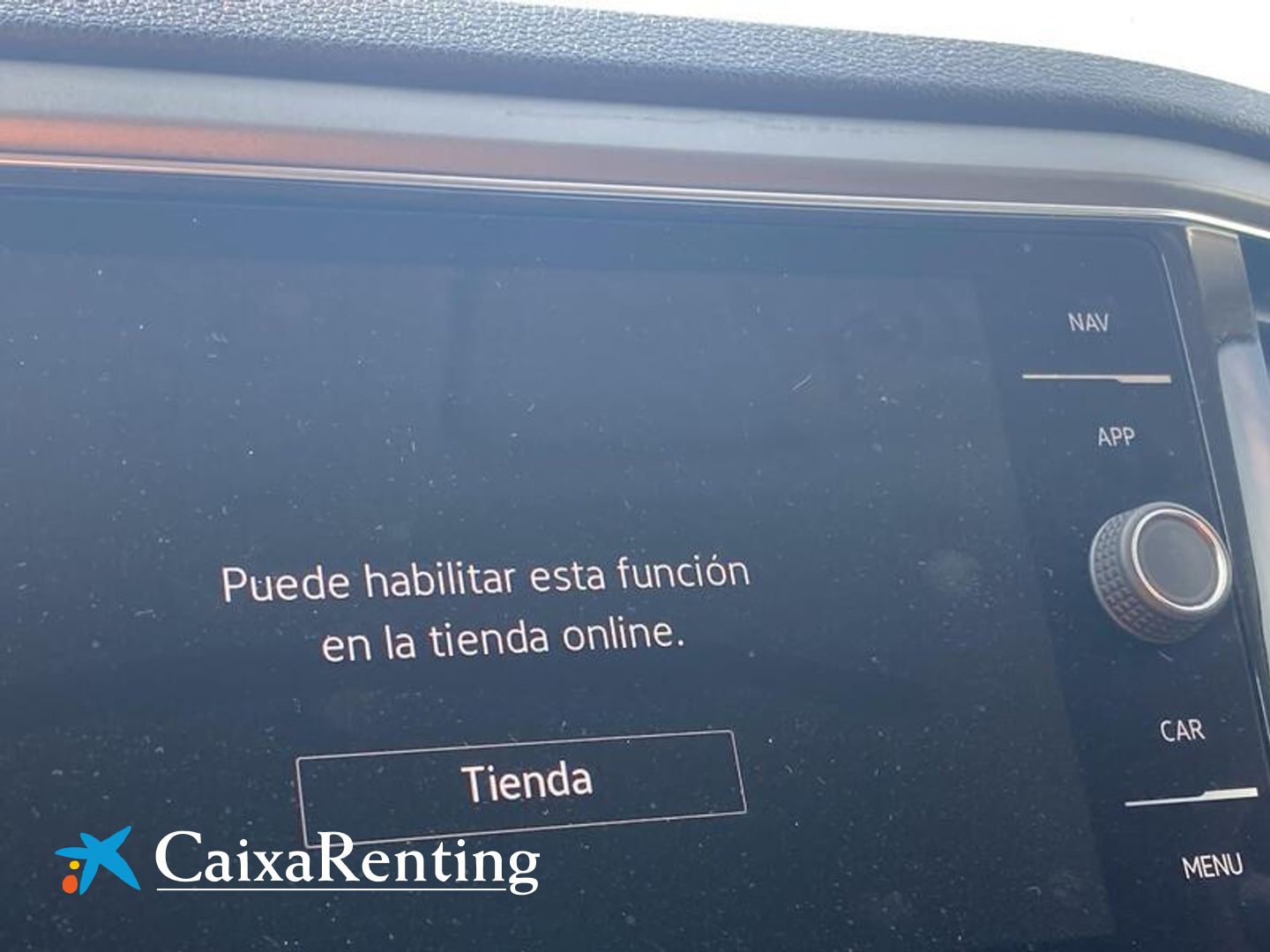 Volkswagen T-Roc Advance 2.0 TDI 110 kW (150 CV) DSG