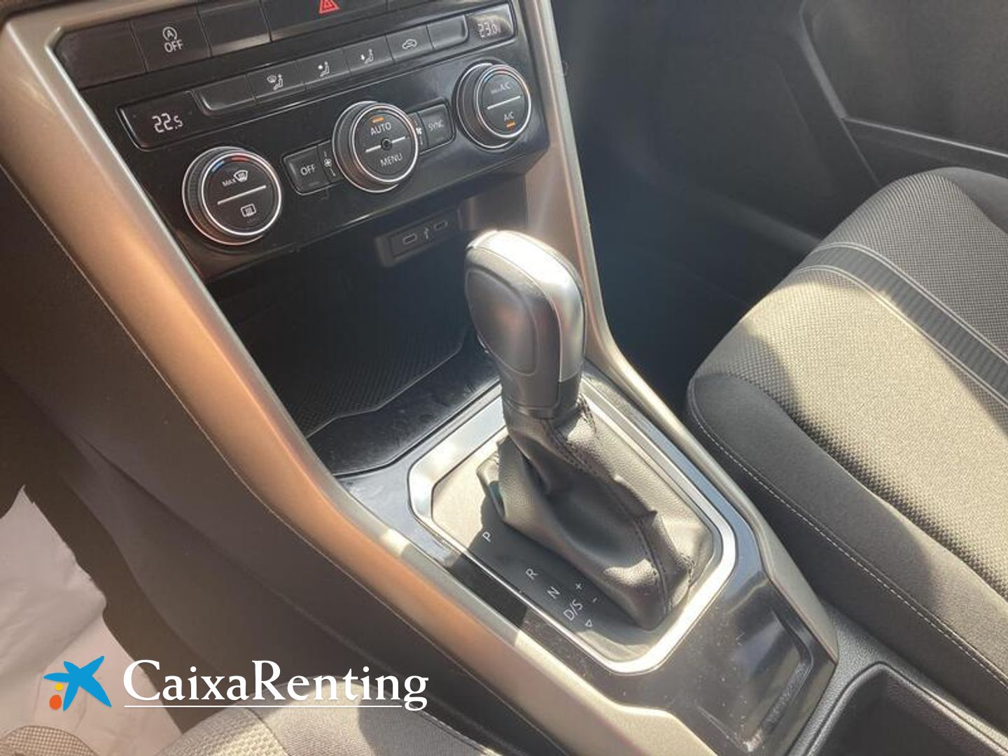Volkswagen T-Roc Advance 2.0 TDI 110 kW (150 CV) DSG