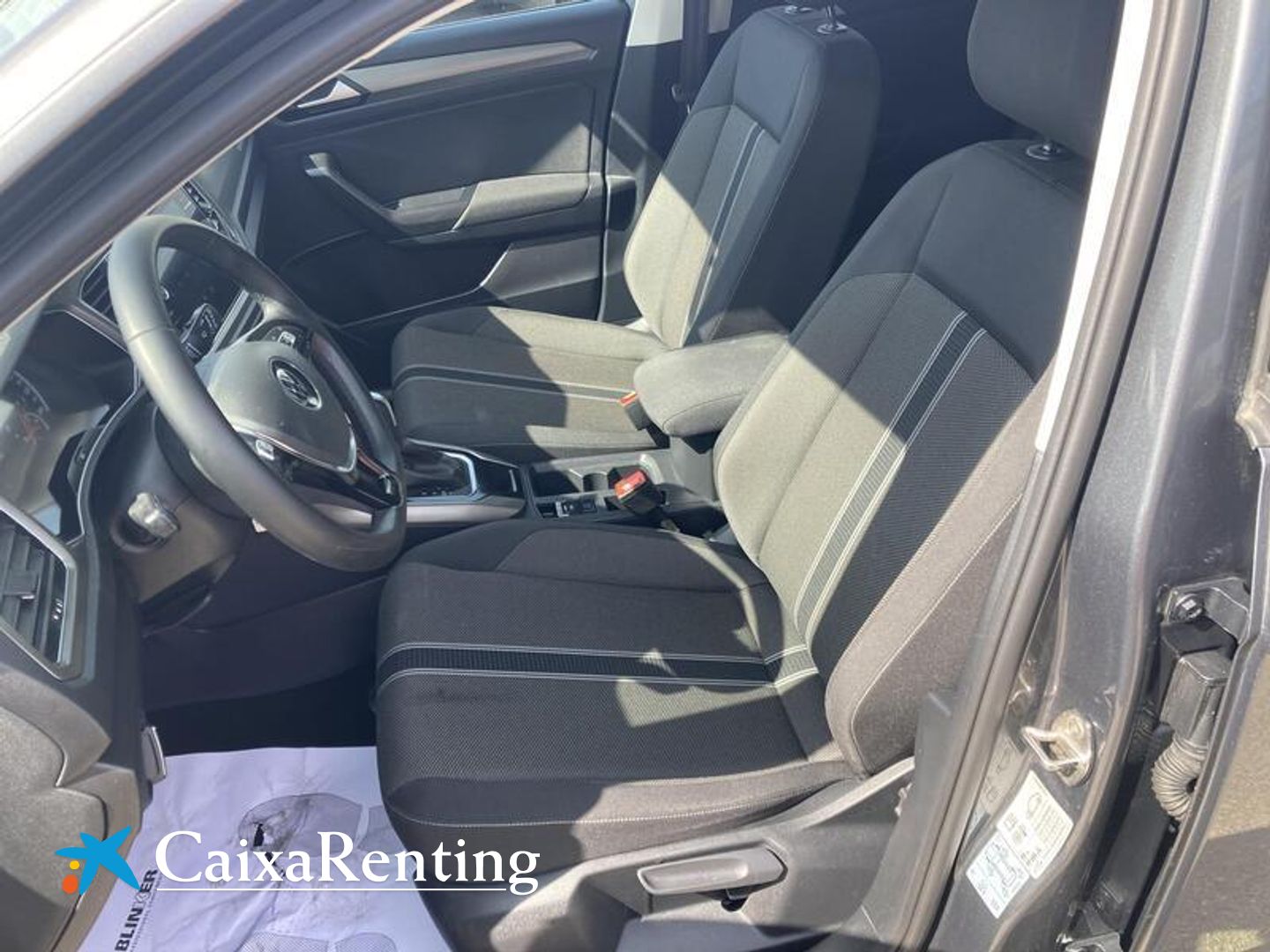 Volkswagen T-Roc Advance 2.0 TDI 110 kW (150 CV) DSG