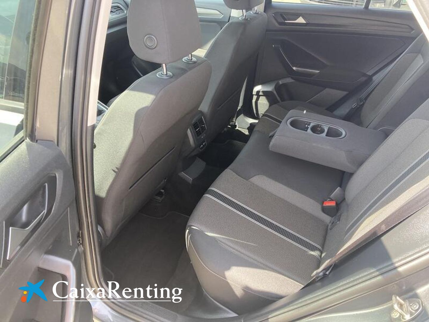 Volkswagen T-Roc Advance 2.0 TDI 110 kW (150 CV) DSG