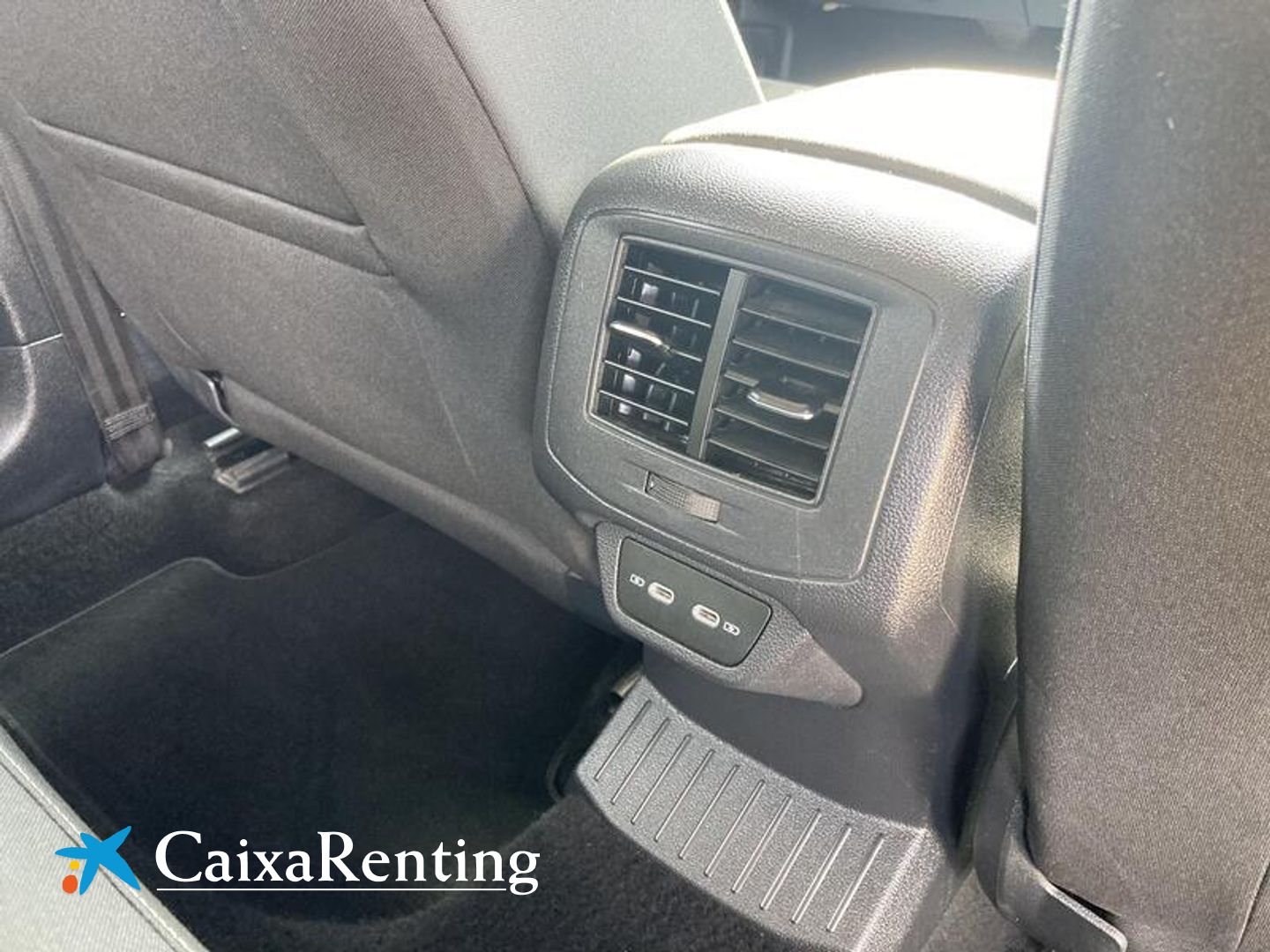 Volkswagen T-Roc Advance 2.0 TDI 110 kW (150 CV) DSG