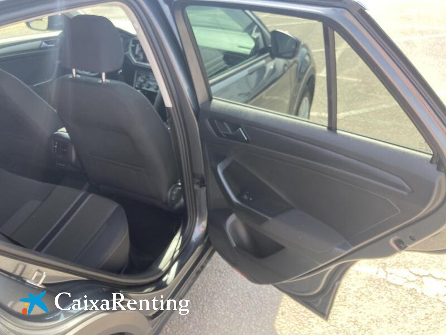 Volkswagen T-Roc Advance 2.0 TDI 110 kW (150 CV) DSG