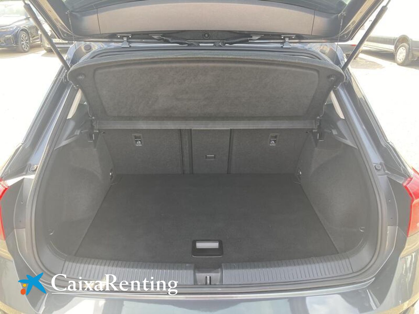 Volkswagen T-Roc Advance 2.0 TDI 110 kW (150 CV) DSG