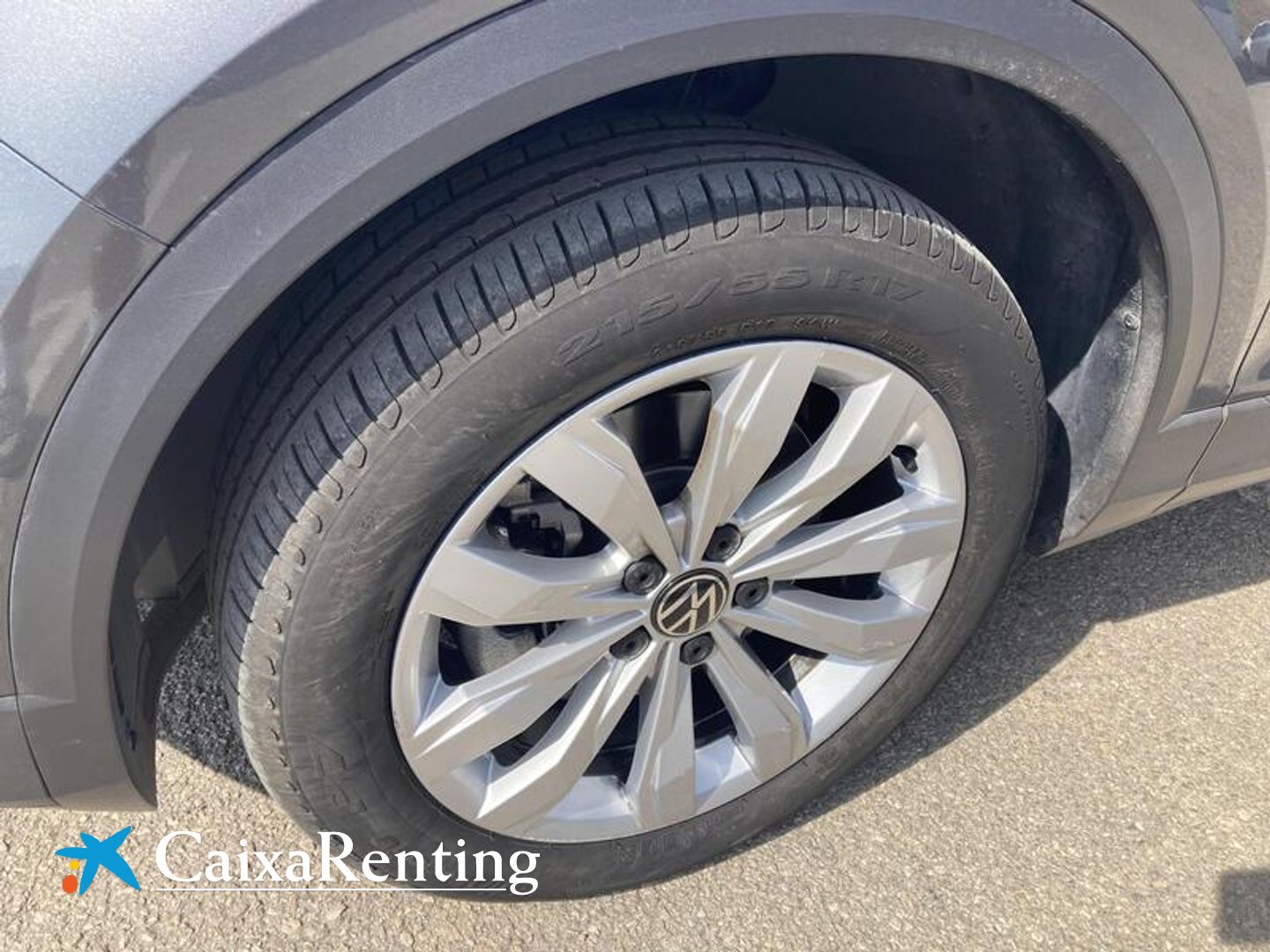 Volkswagen T-Roc Advance 2.0 TDI 110 kW (150 CV) DSG