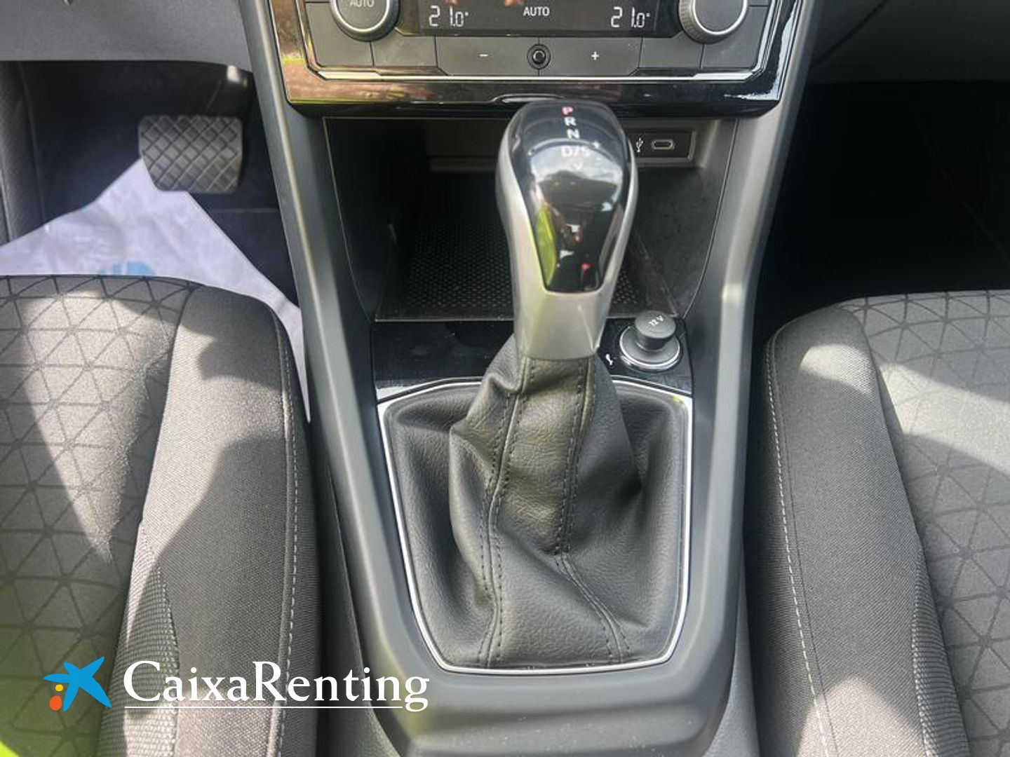 Volkswagen T-Cross Advance 1.0 TSI 81 kW (110 CV) DSG