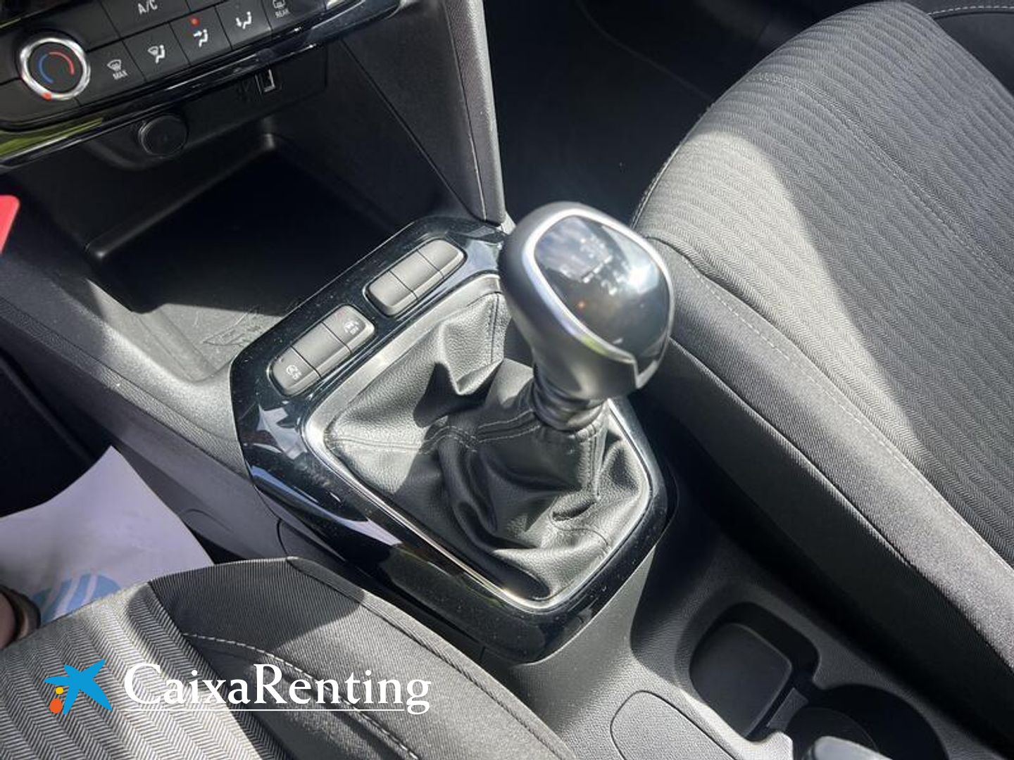 Opel Corsa 1.2 Turbo XHL Edition 74 kW (100 CV)