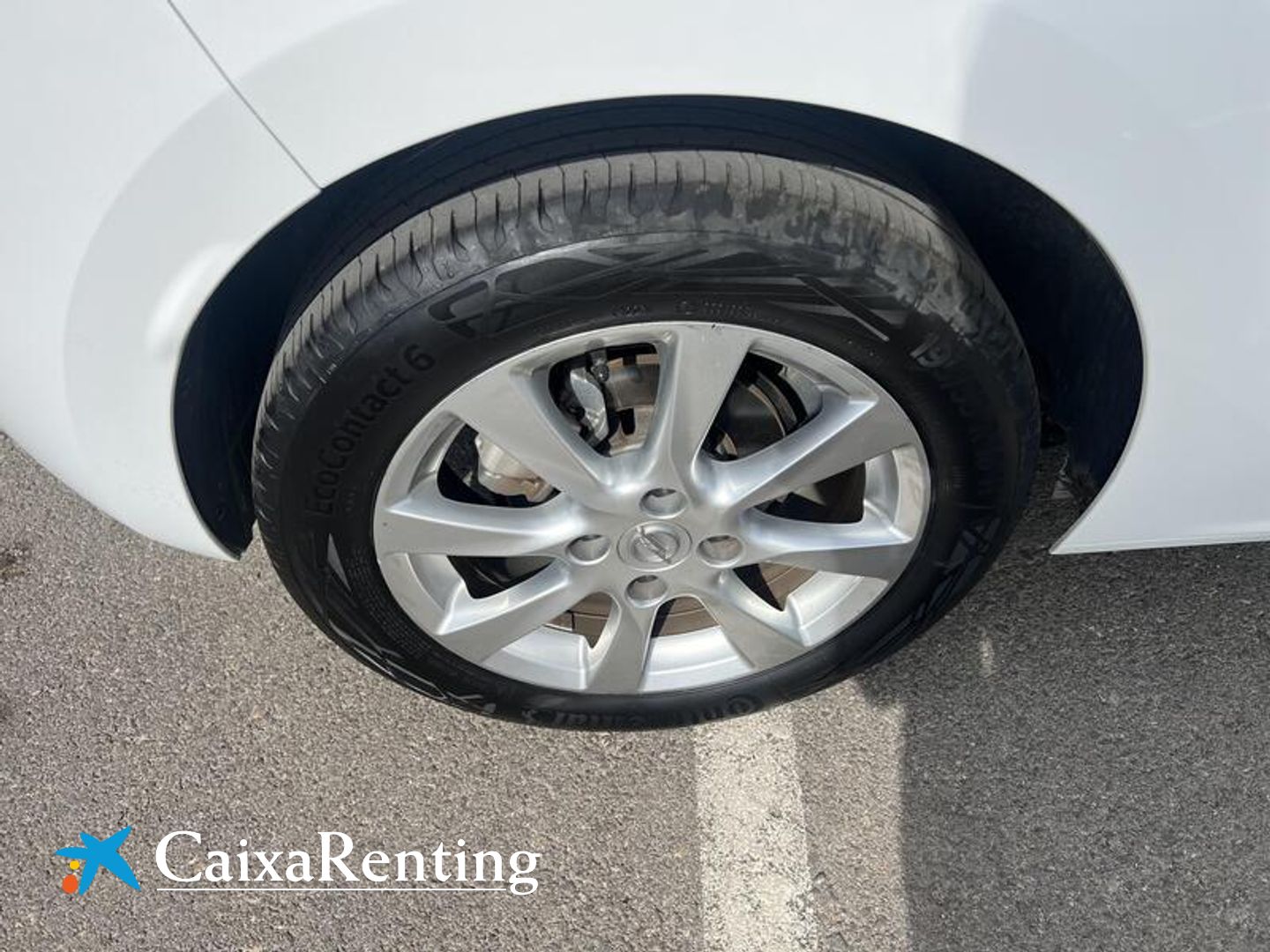 Opel Corsa 1.2 Turbo XHL Edition 74 kW (100 CV)