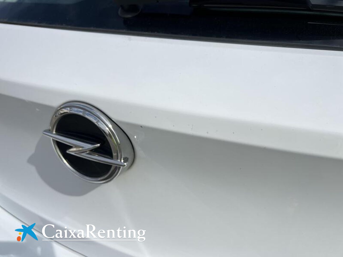 Opel Corsa 1.2 Turbo XHL Edition 74 kW (100 CV)