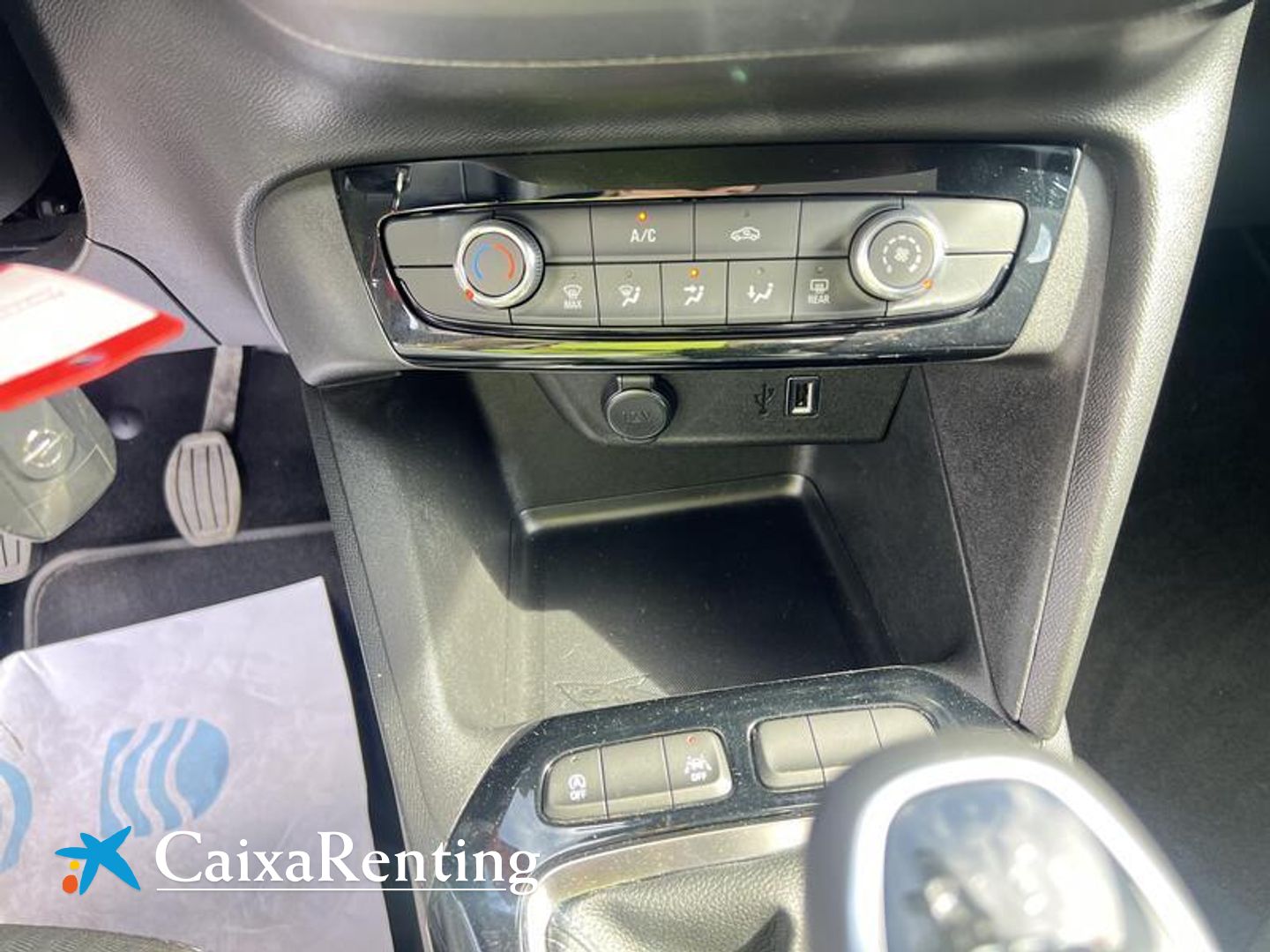 Opel Corsa 1.2 Turbo XHL Edition 74 kW (100 CV)