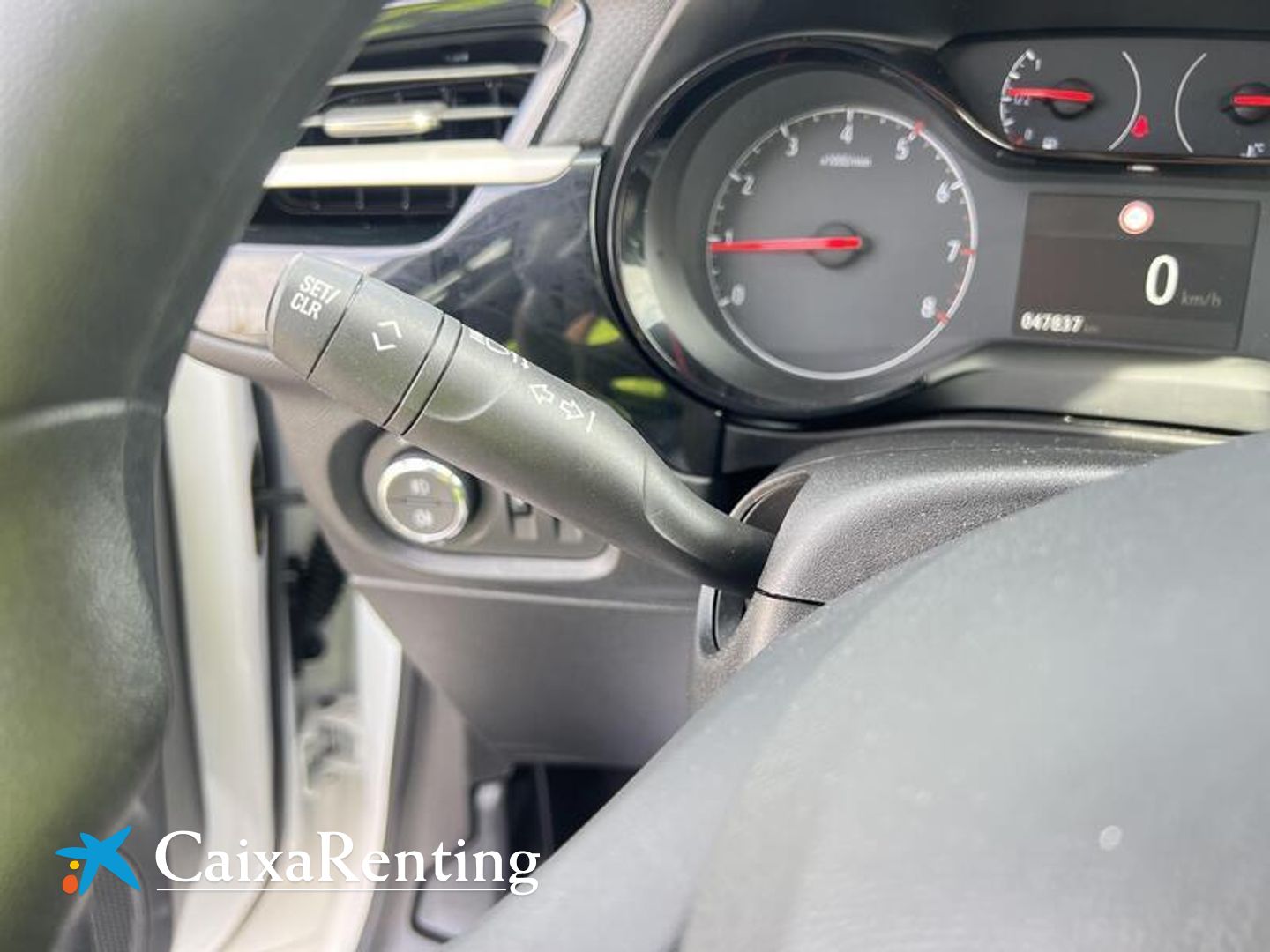 Opel Corsa 1.2 Turbo XHL Edition 74 kW (100 CV)