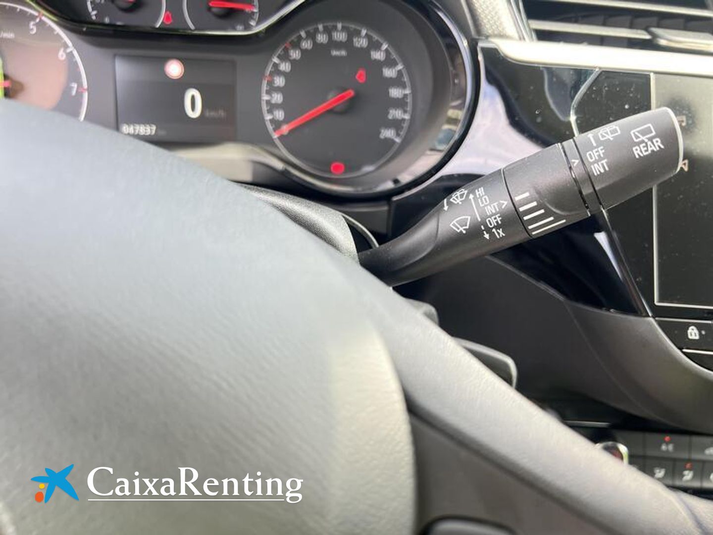Opel Corsa 1.2 Turbo XHL Edition 74 kW (100 CV)