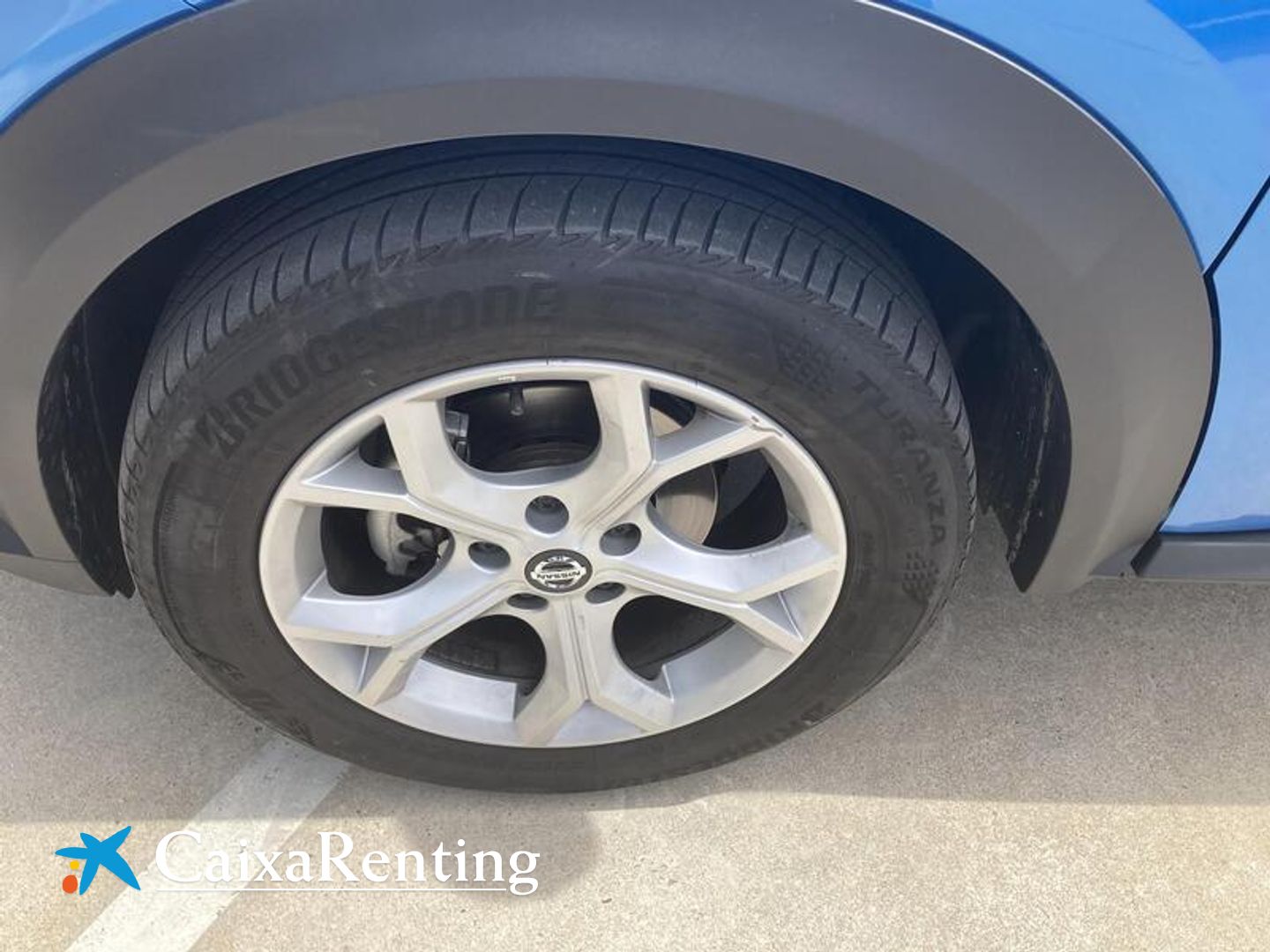 Nissan Juke DIG-T N-Connecta 4x2 DCT 84 kW (114 CV)