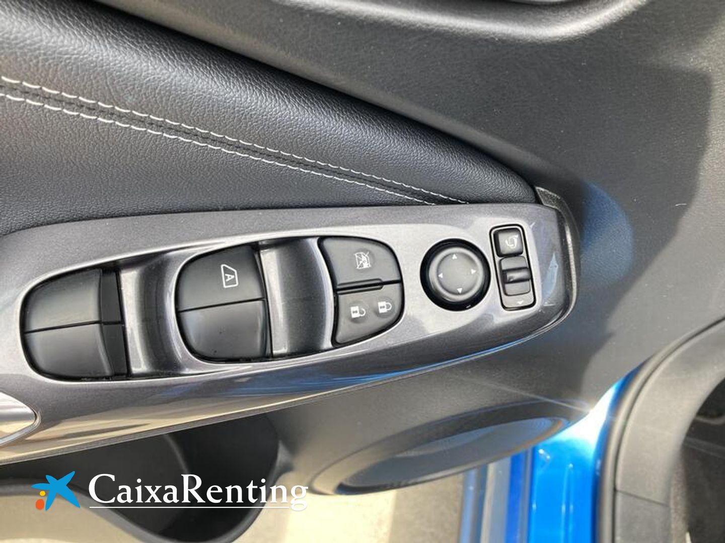 Nissan Juke DIG-T N-Connecta 4x2 DCT 84 kW (114 CV)