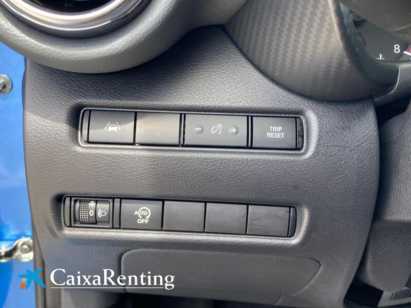 Nissan Juke DIG-T N-Connecta 4x2 DCT 84 kW (114 CV)