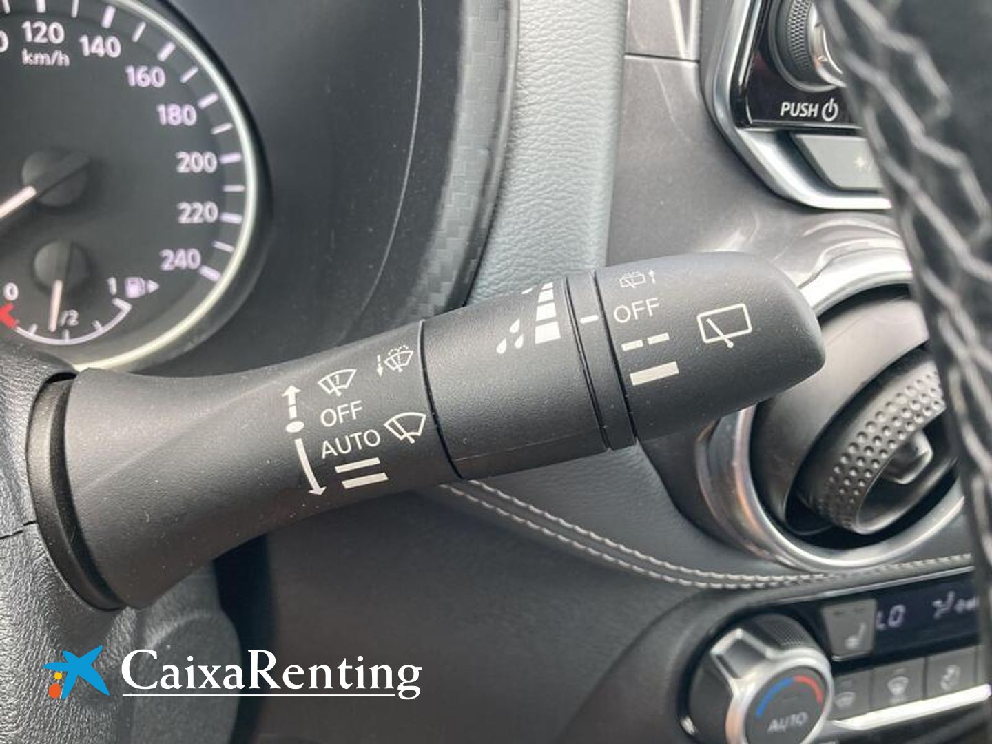 Nissan Juke DIG-T N-Connecta 4x2 DCT 84 kW (114 CV)