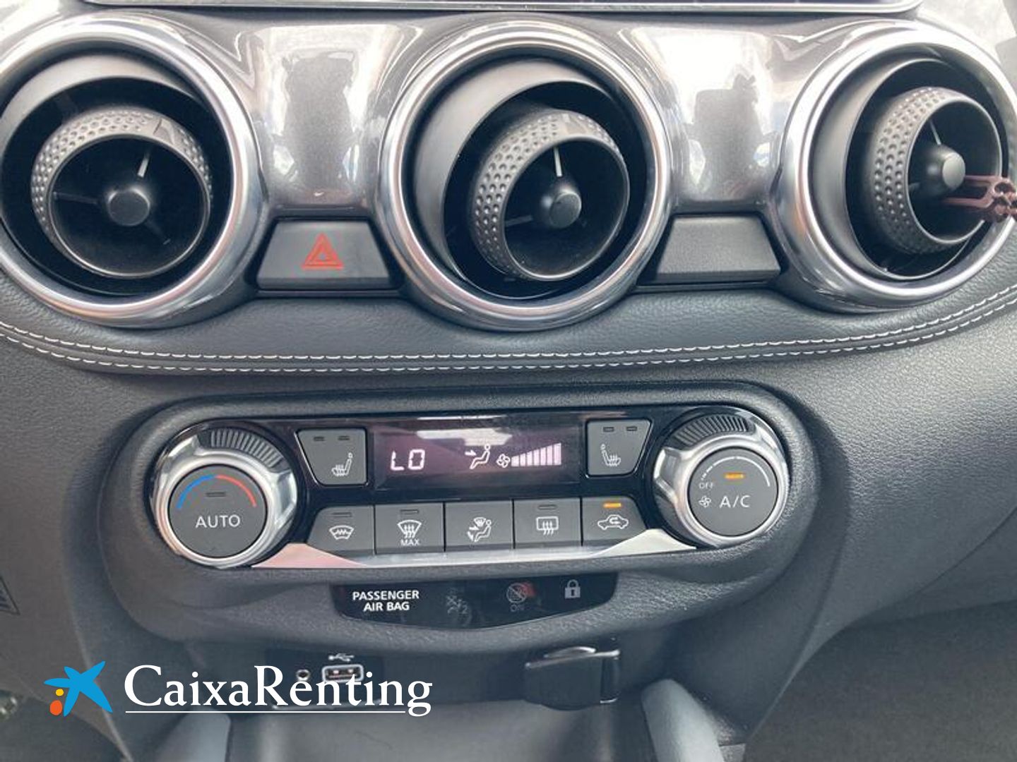 Nissan Juke DIG-T N-Connecta 4x2 DCT 84 kW (114 CV)