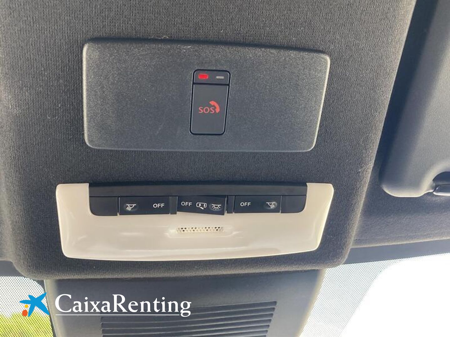 Nissan Juke DIG-T N-Connecta 4x2 DCT 84 kW (114 CV)