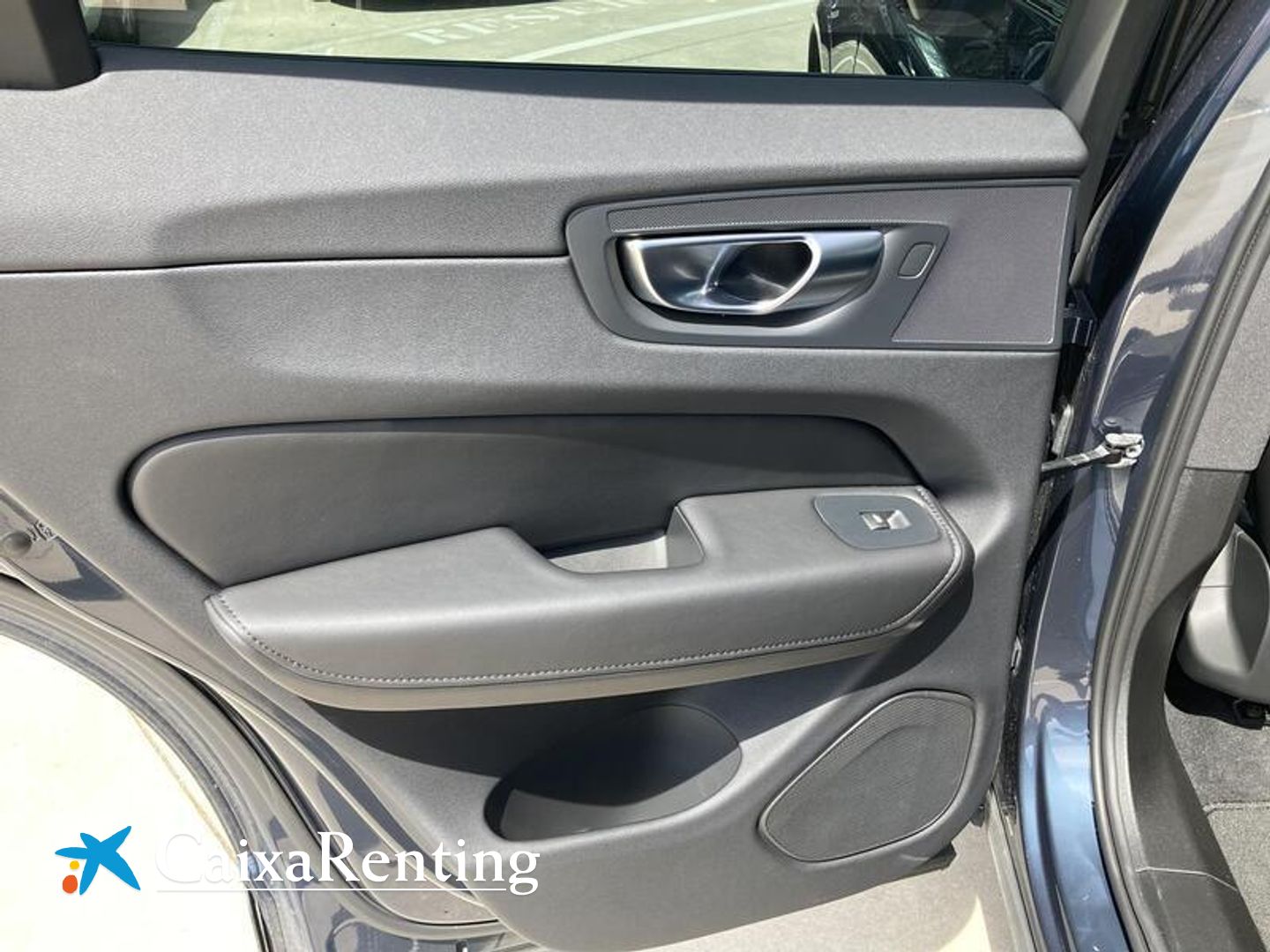 Volvo XC60 B4 D Plus Dark Auto 145 kW (197 CV)