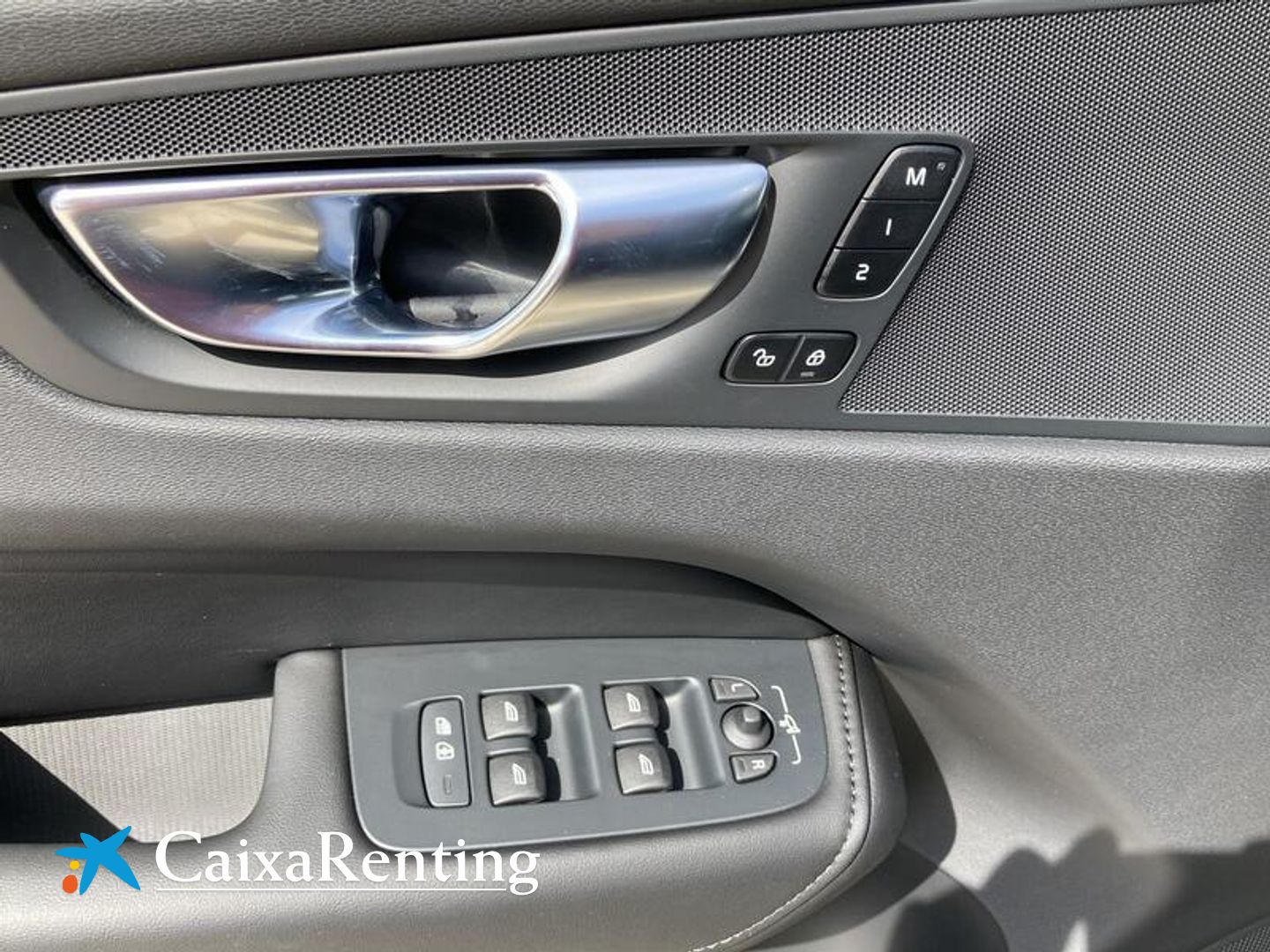 Volvo XC60 B4 D Plus Dark Auto 145 kW (197 CV)
