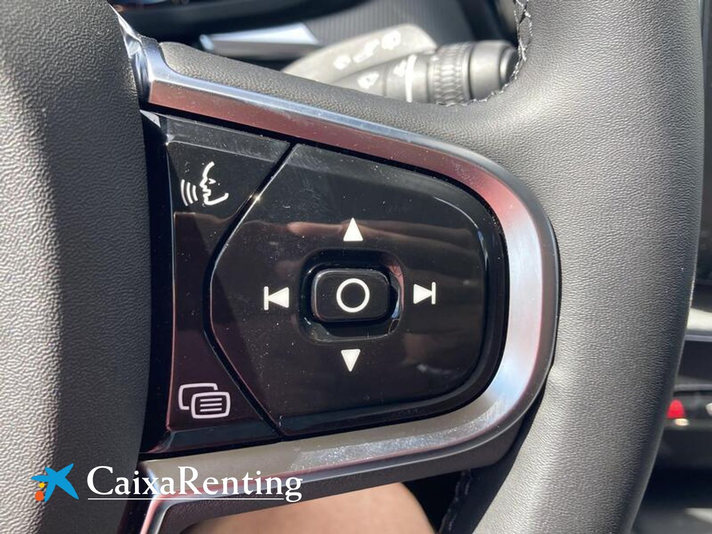 Volvo XC60 B4 D Plus Dark Auto 145 kW (197 CV)