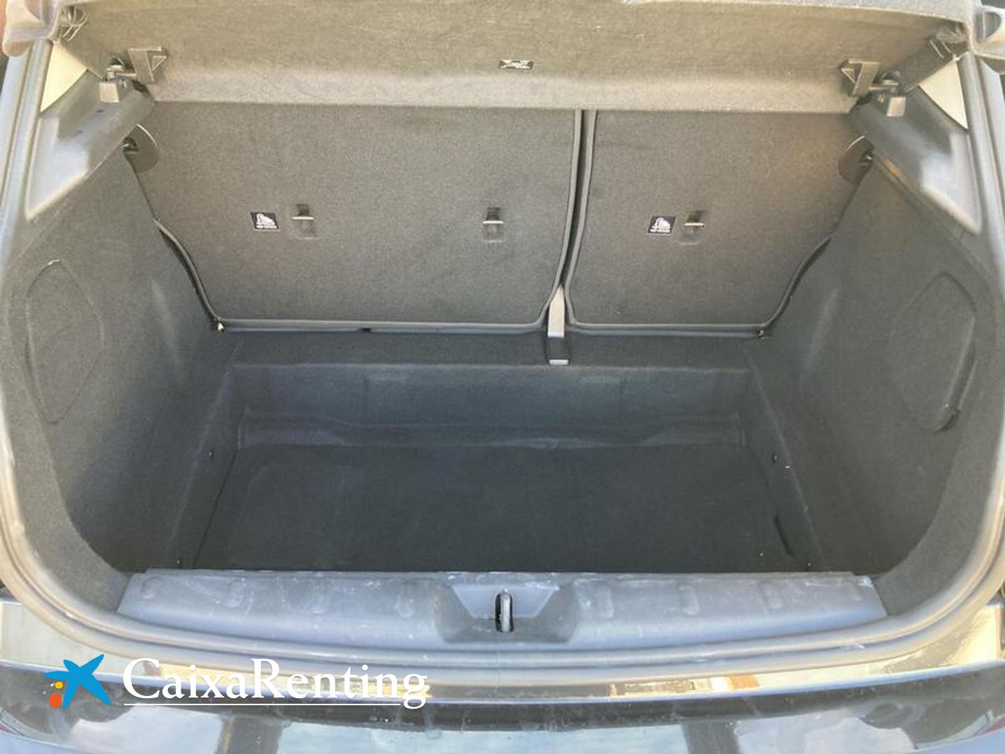 MINI MINI 5 Puertas Cooper 100 kW (136 CV)