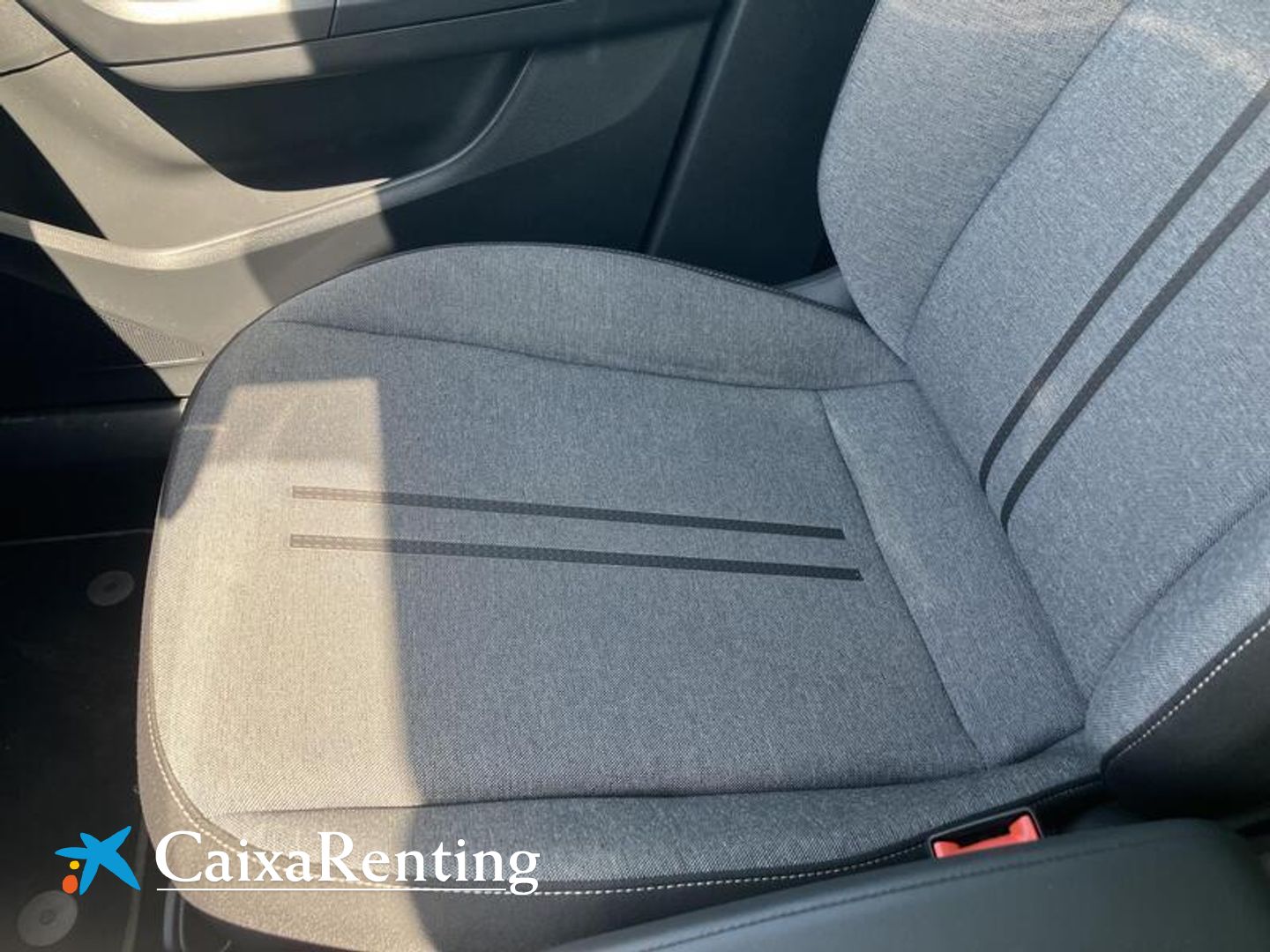 SEAT Ateca 1.5 TSI S&S Style Go DSG 110 kW (150 CV)