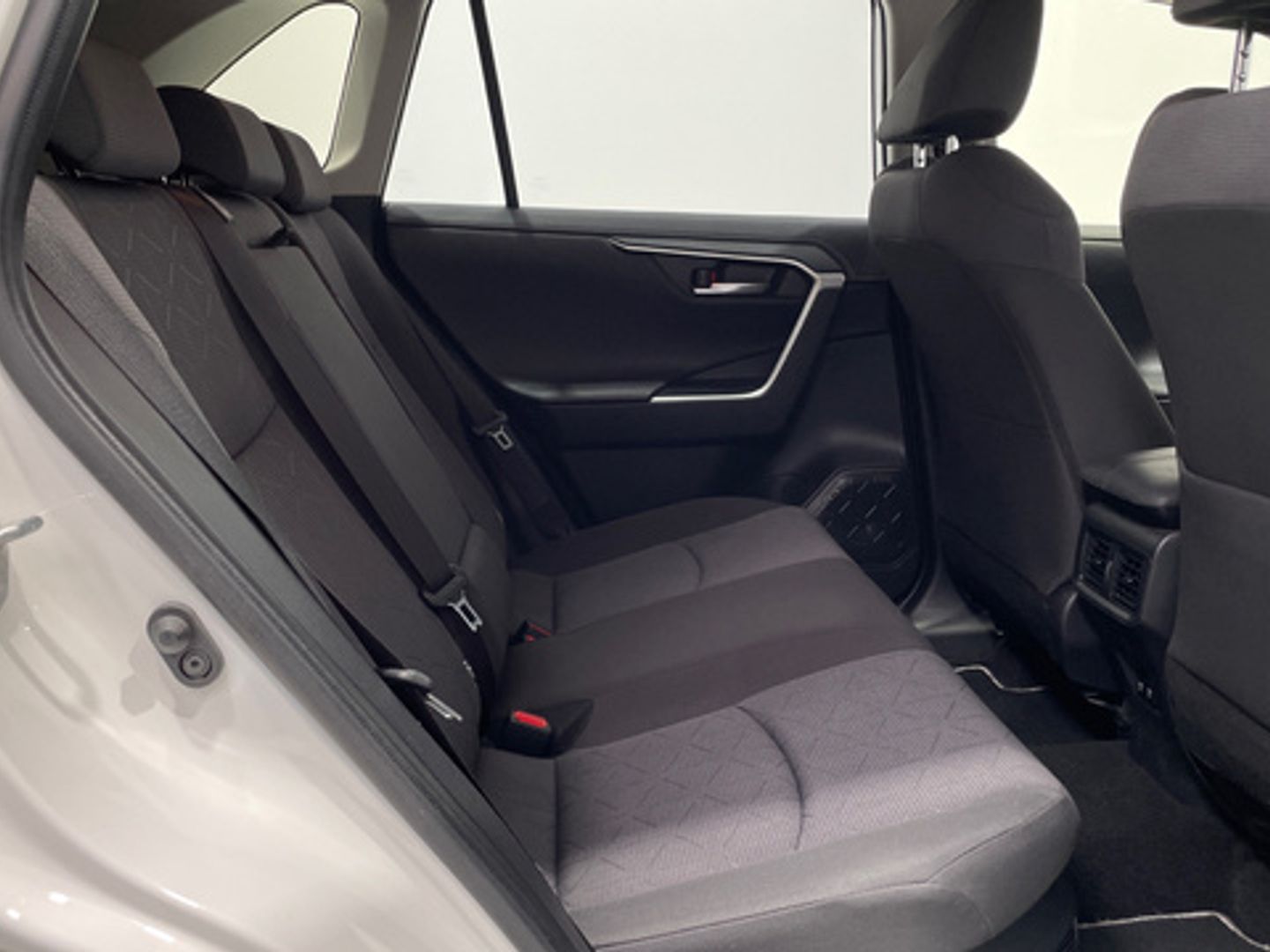 Toyota Rav4 2.5l hybrid Advance 4WD 163 kW (222 CV)