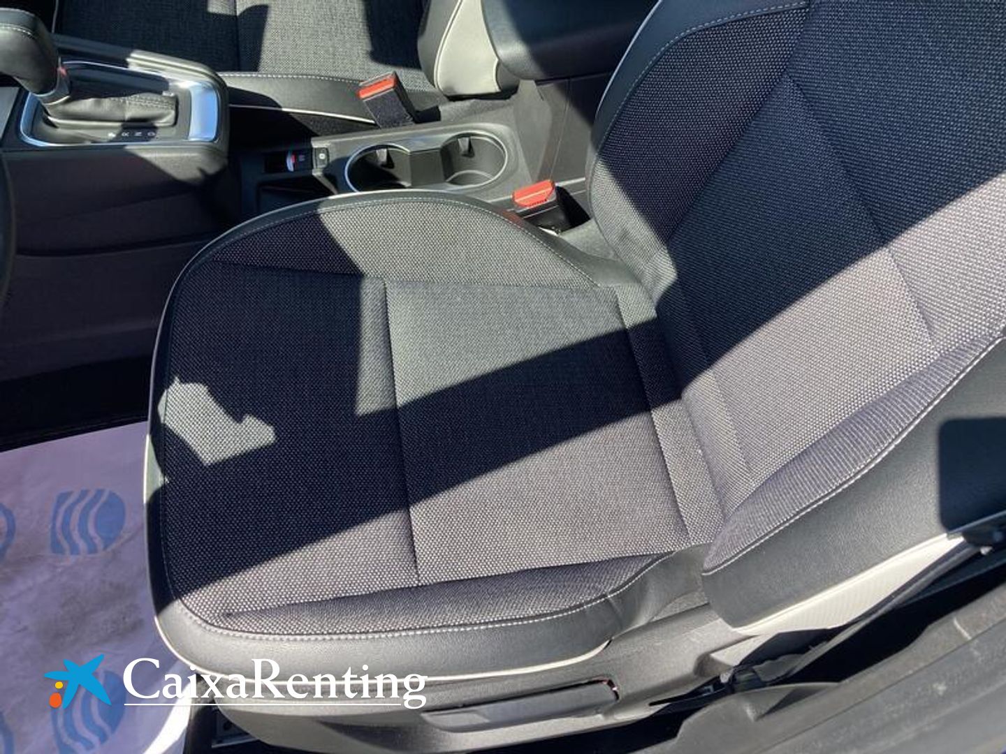 Renault Captur Techno TCe 103 kW (140 CV) GPF EDC
