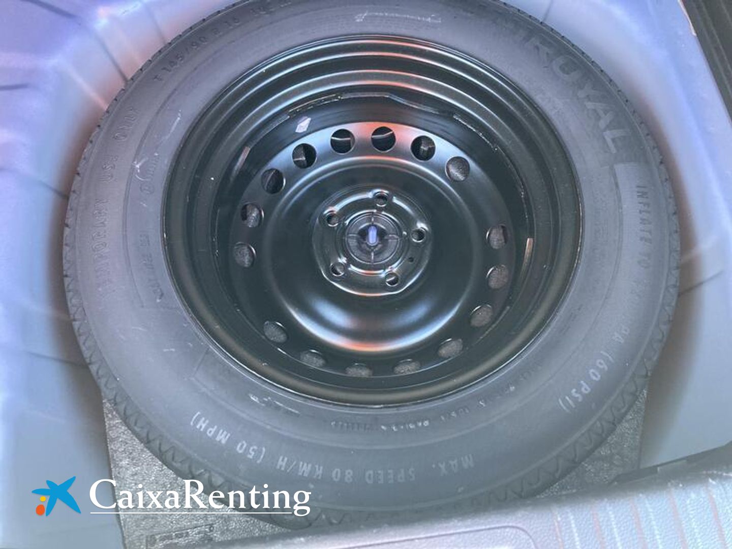 Renault Captur Techno TCe 103 kW (140 CV) GPF EDC
