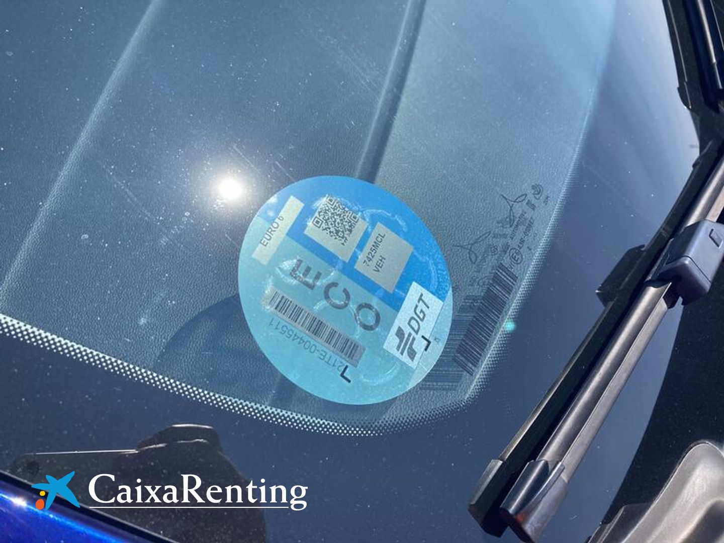 Renault Captur Techno TCe 103 kW (140 CV) GPF EDC