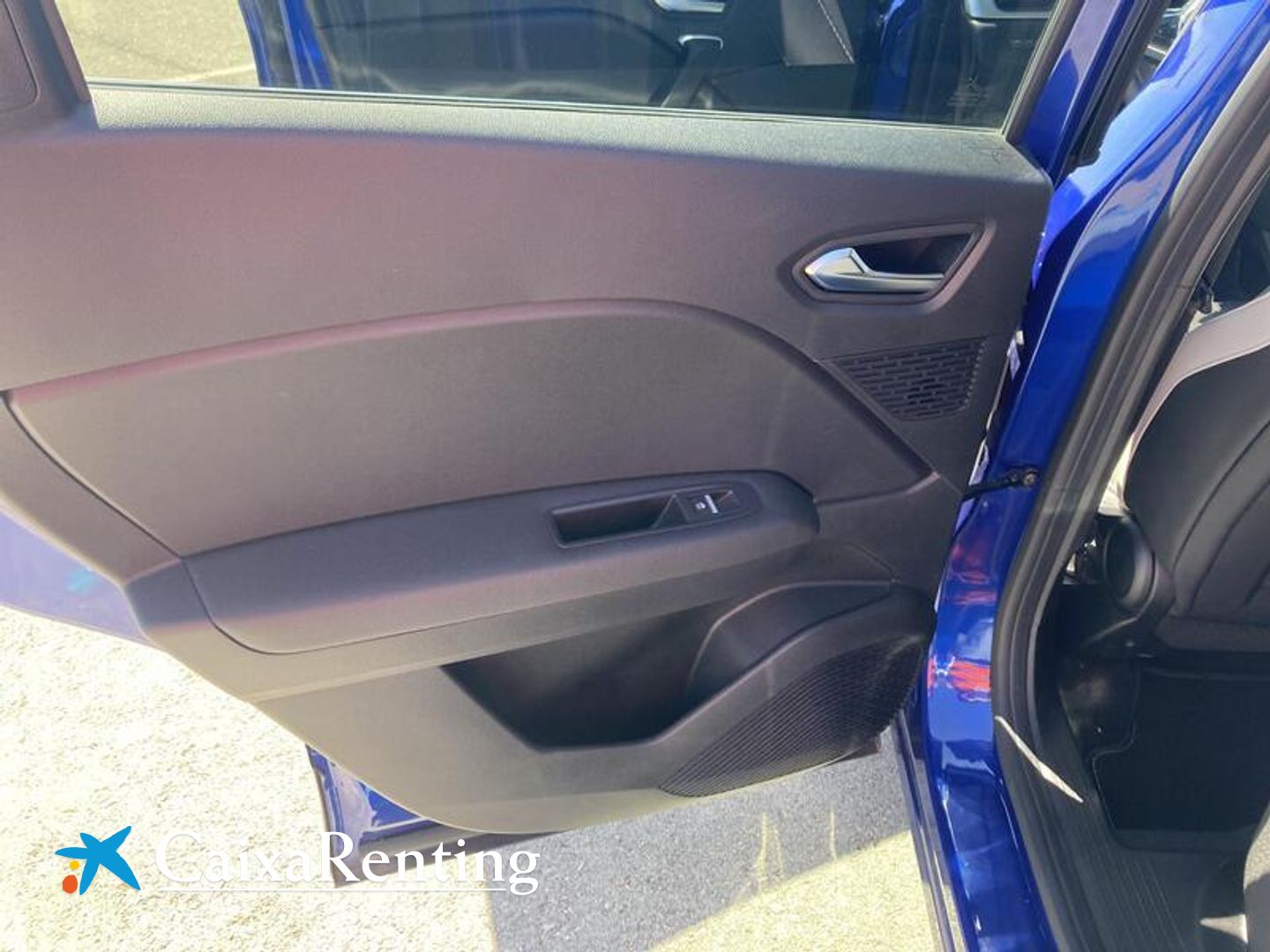Renault Captur Techno TCe 103 kW (140 CV) GPF EDC