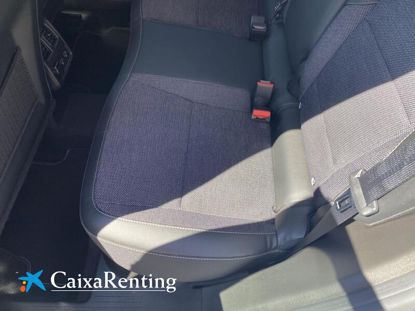 Renault Captur Techno TCe 103 kW (140 CV) GPF EDC