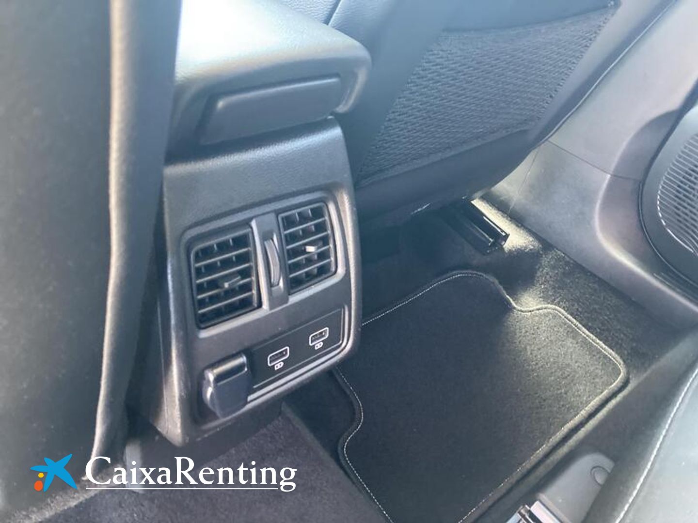 Renault Captur Techno TCe 103 kW (140 CV) GPF EDC
