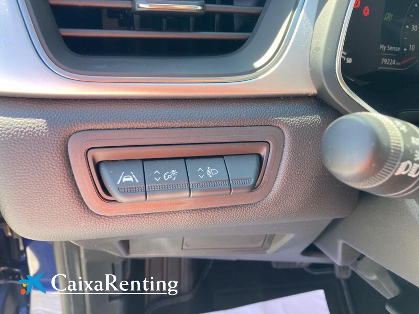 Renault Captur Techno TCe 103 kW (140 CV) GPF EDC