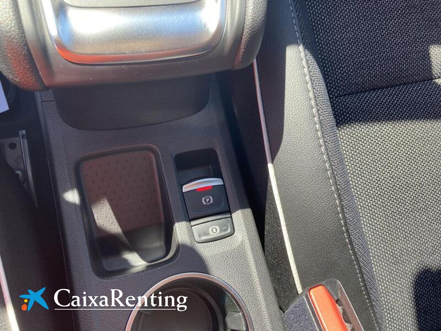 Renault Captur Techno TCe 103 kW (140 CV) GPF EDC
