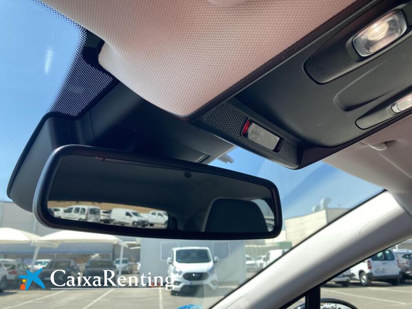 Renault Captur Techno TCe 103 kW (140 CV) GPF EDC