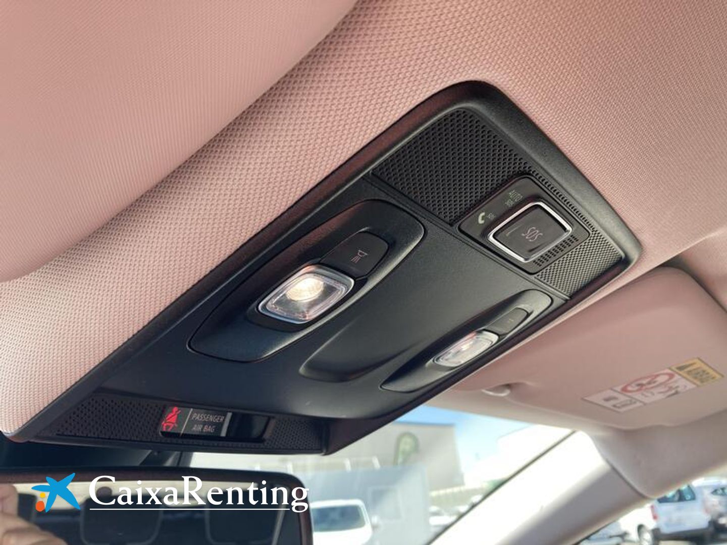 Renault Captur Techno TCe 103 kW (140 CV) GPF EDC