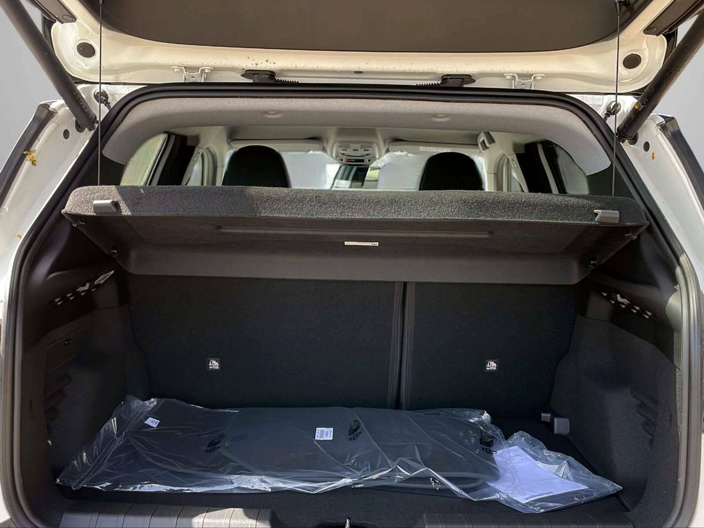 Jeep Avenger 1.2 eHybrid Summit 74 kW (100 CV)