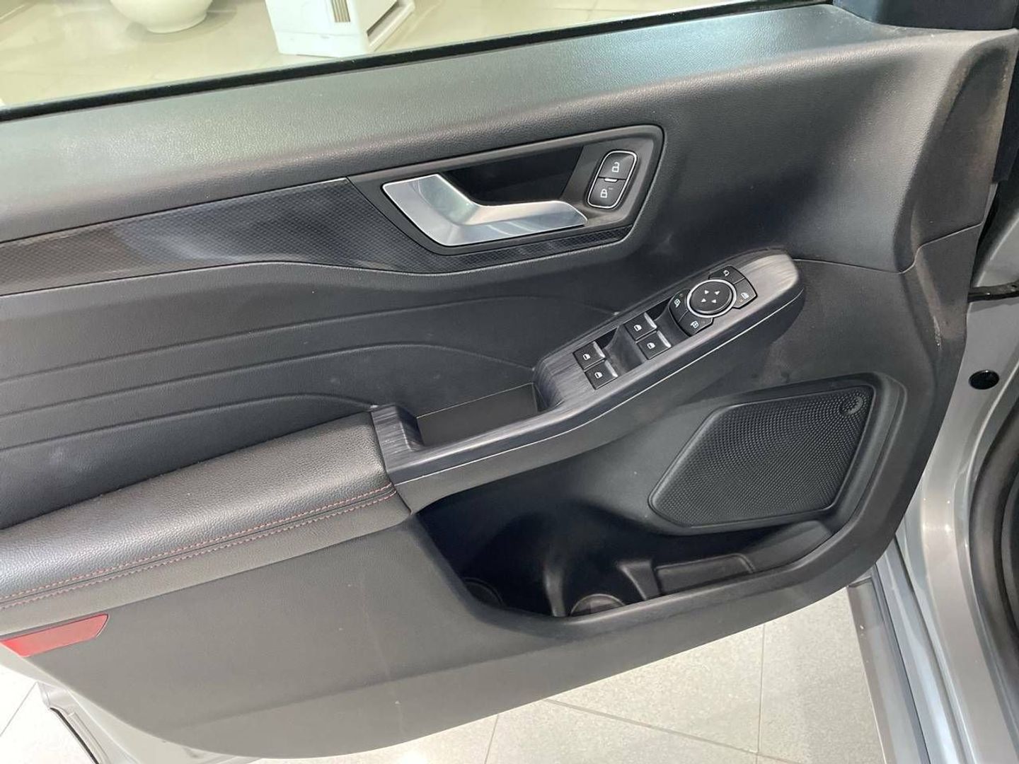 Ford Kuga 1.5 EcoBoost S&S ST-Line 4x2 110 kW (150 CV)