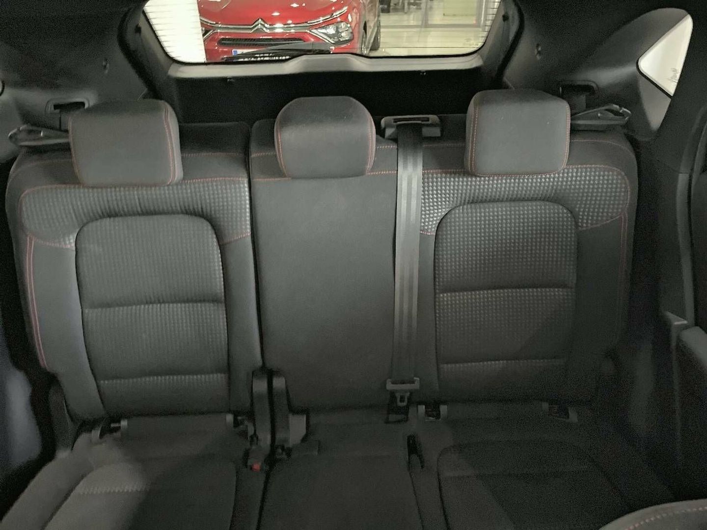 Ford Kuga 1.5 EcoBoost S&S ST-Line 4x2 110 kW (150 CV)
