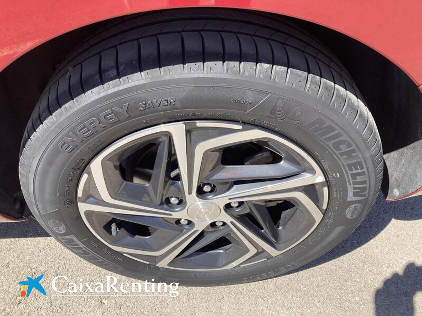 Hyundai i30 Fastback 1.0 TGDI 48V Klass 88 kW (120 CV)