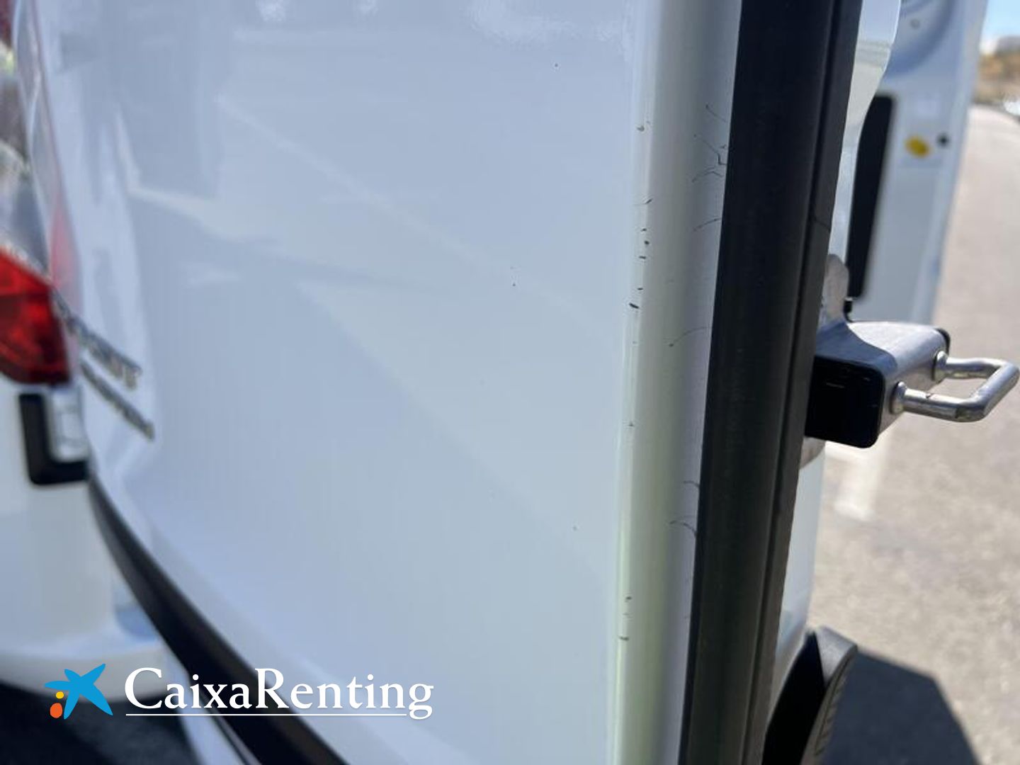 Ford Transit Custom Mixto 2.0 TDCI MHEV 320 L1 Trend 96 kW (130 CV)