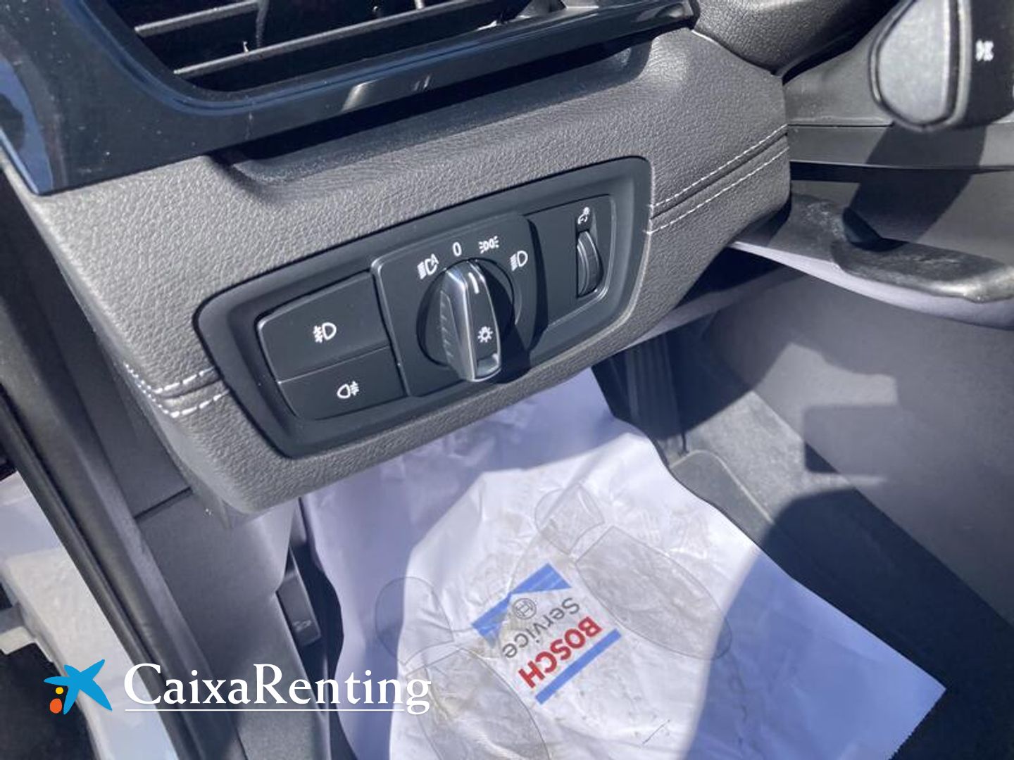 BMW X2 sDrive18i 103 kW (140 CV)