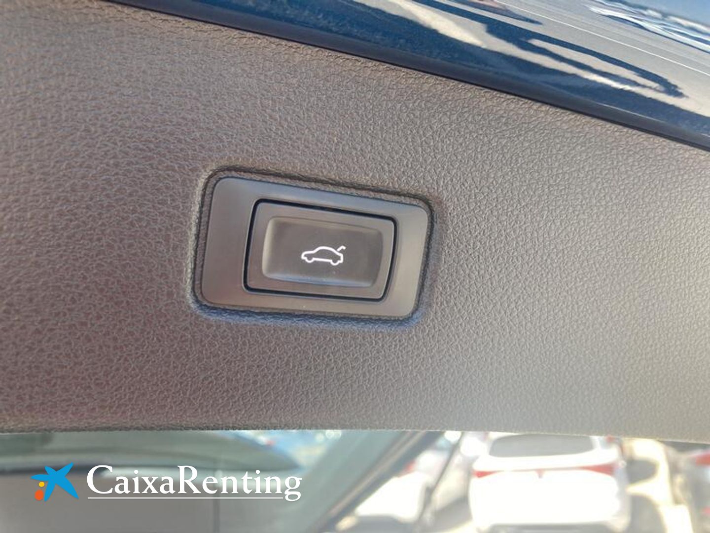 Audi Q7 45 TDI quattro 170 kW (231 CV) tiptronic