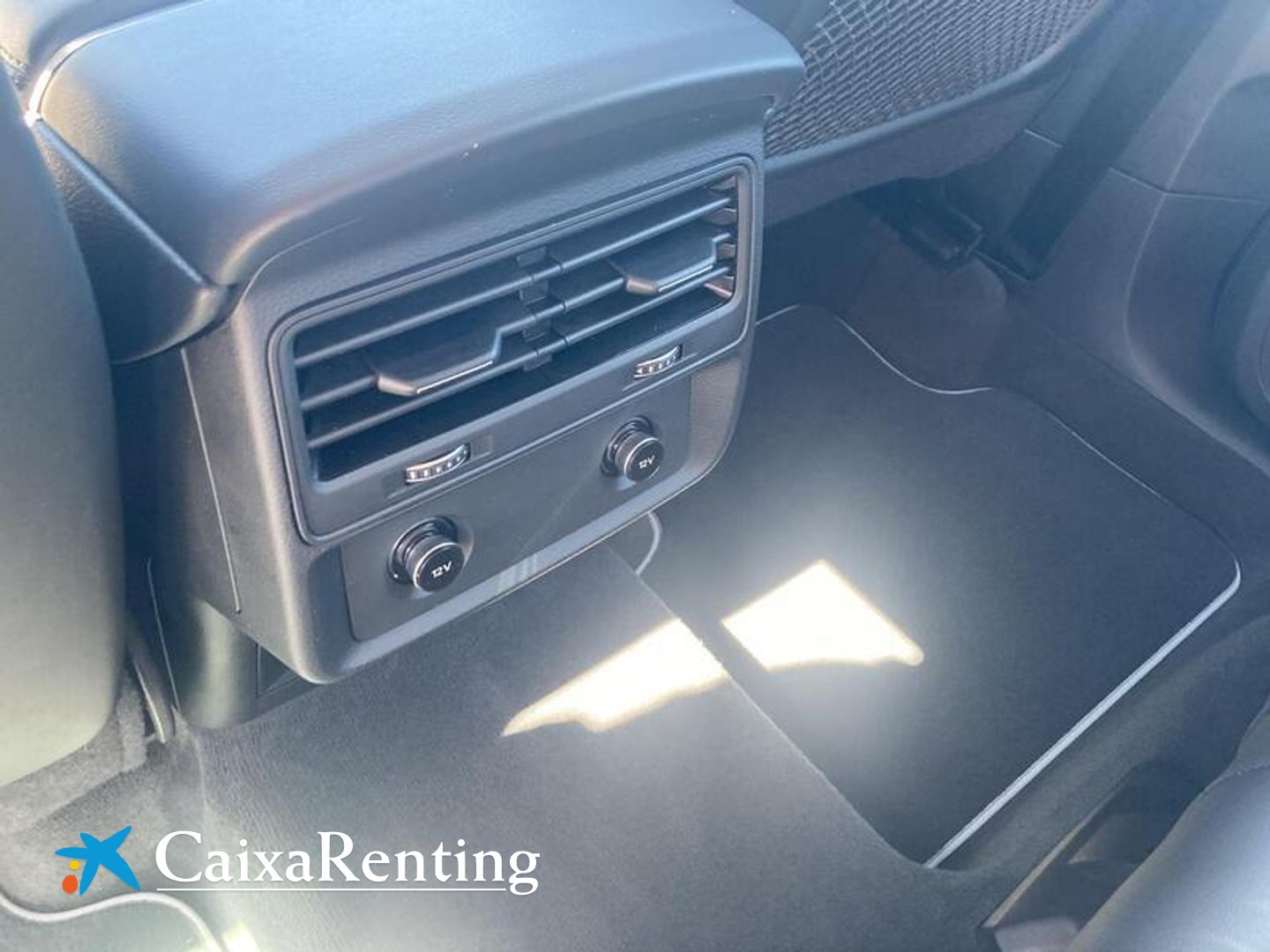 Audi Q7 45 TDI quattro 170 kW (231 CV) tiptronic