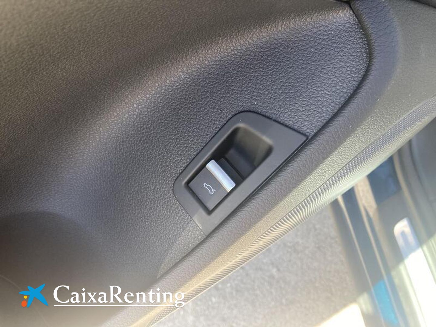 Audi Q7 45 TDI quattro 170 kW (231 CV) tiptronic