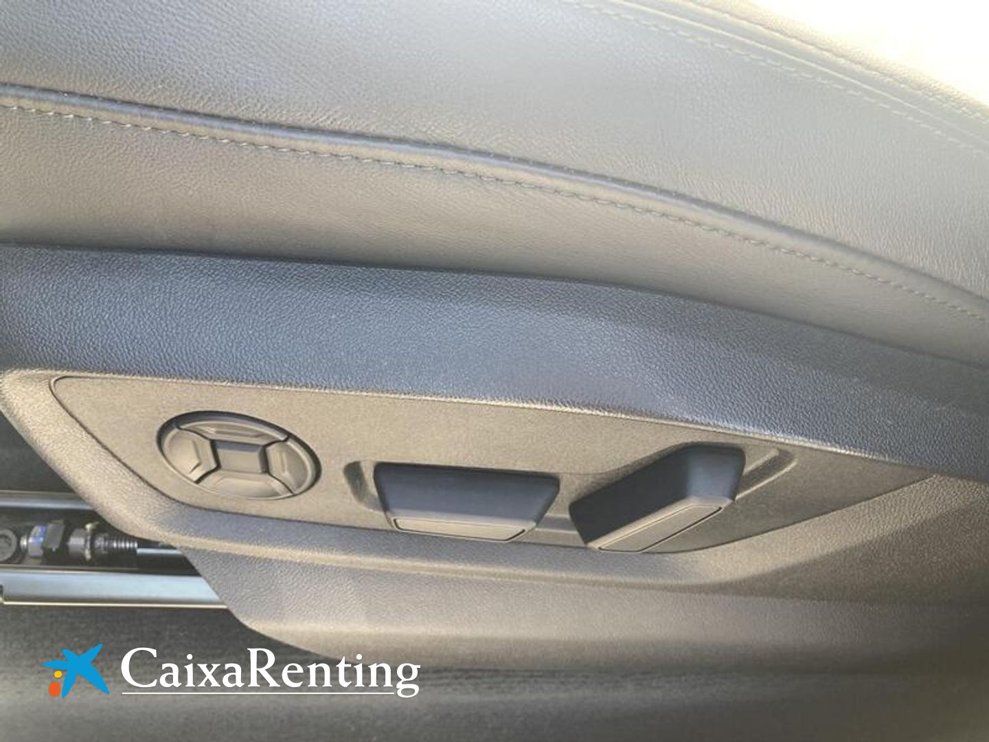 Audi Q7 45 TDI quattro 170 kW (231 CV) tiptronic