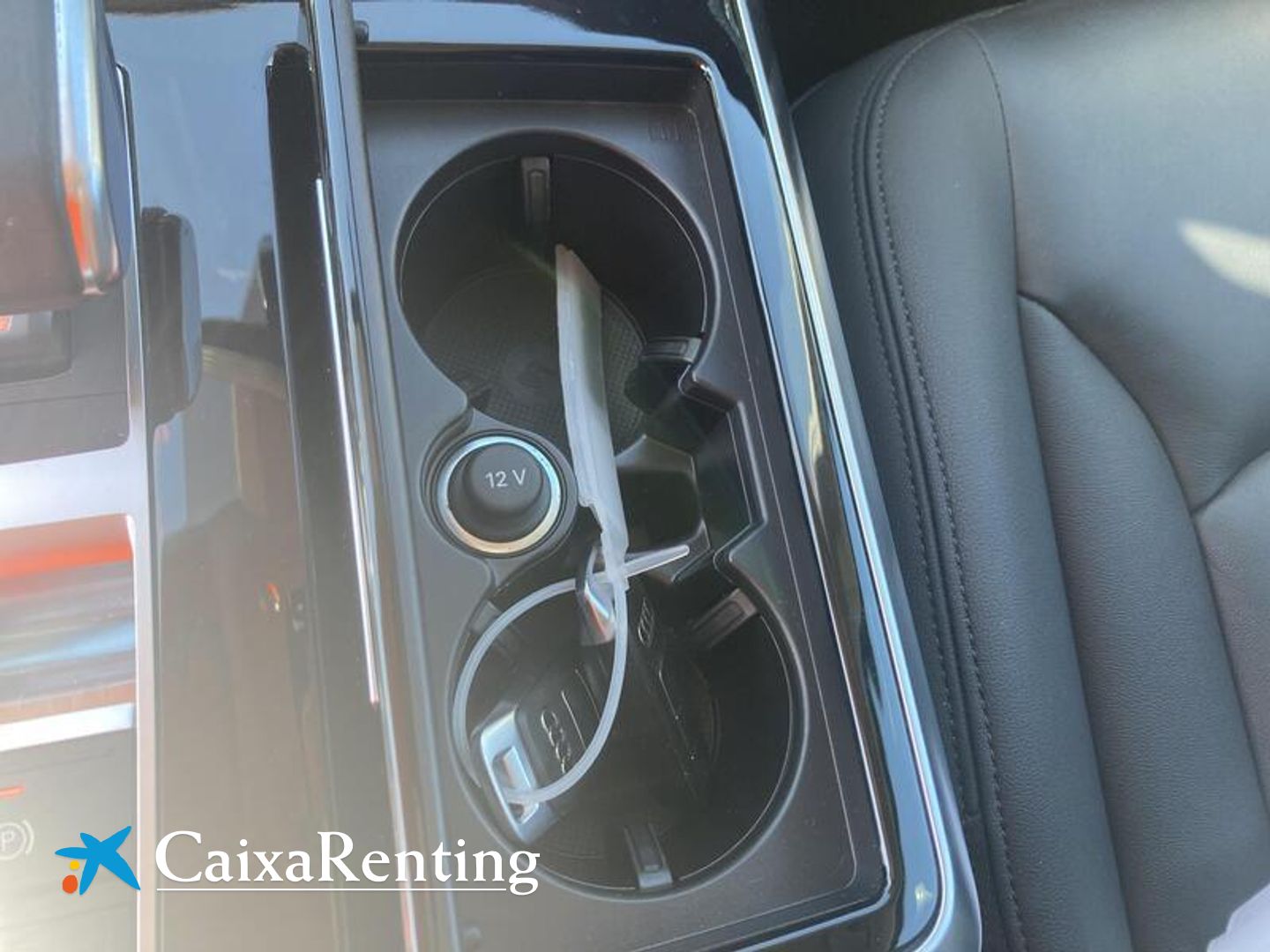 Audi Q7 45 TDI quattro 170 kW (231 CV) tiptronic