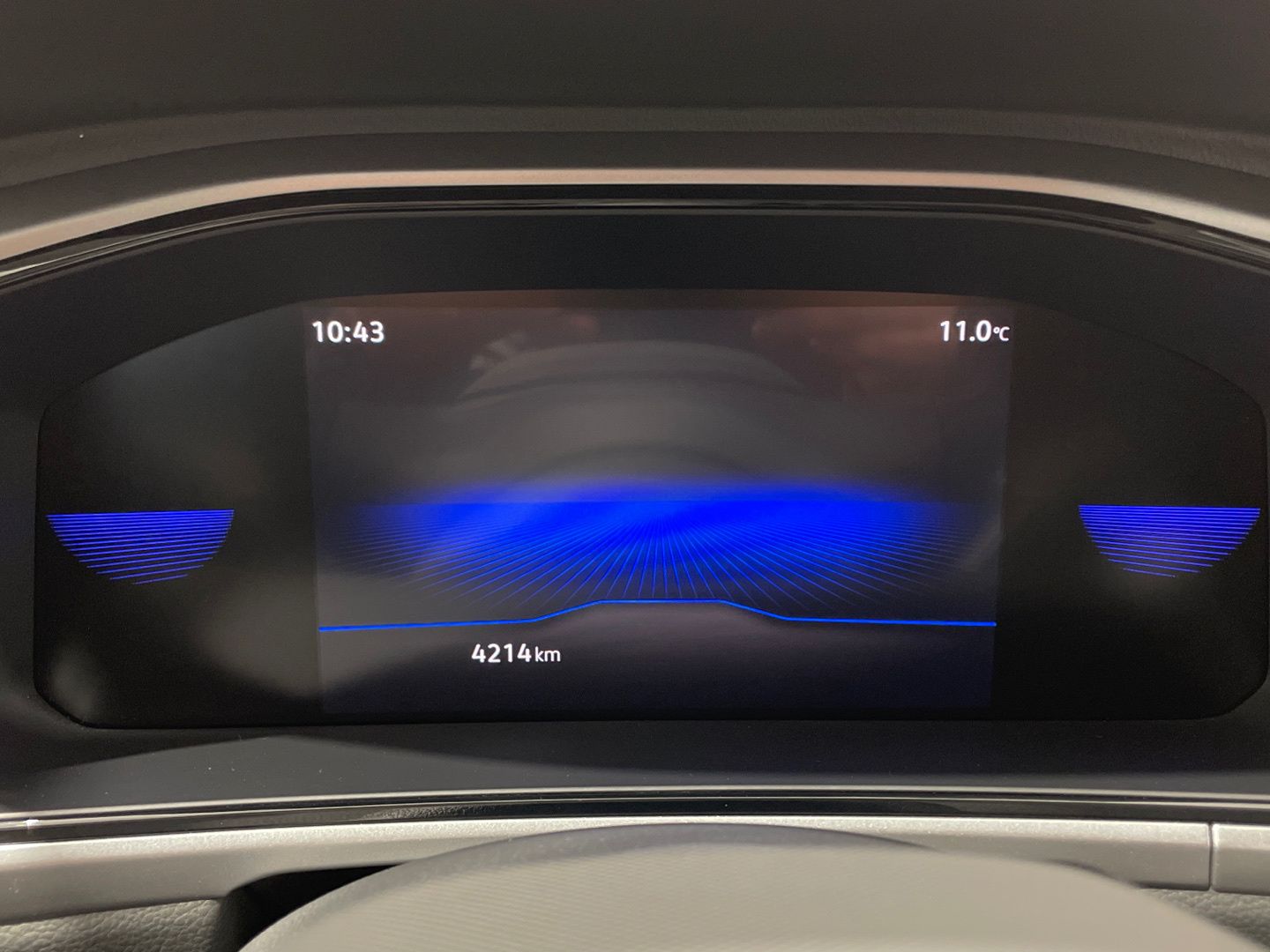 Volkswagen T-Roc ``Más`` 1.0 TSI 81 kW (110 CV)